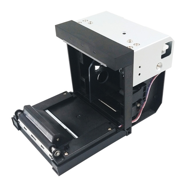80mm panel thermal printer MS-FPT302