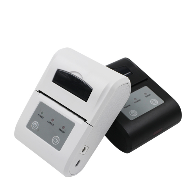 shipping square 58mm Thermal Printer for mac MSP-100