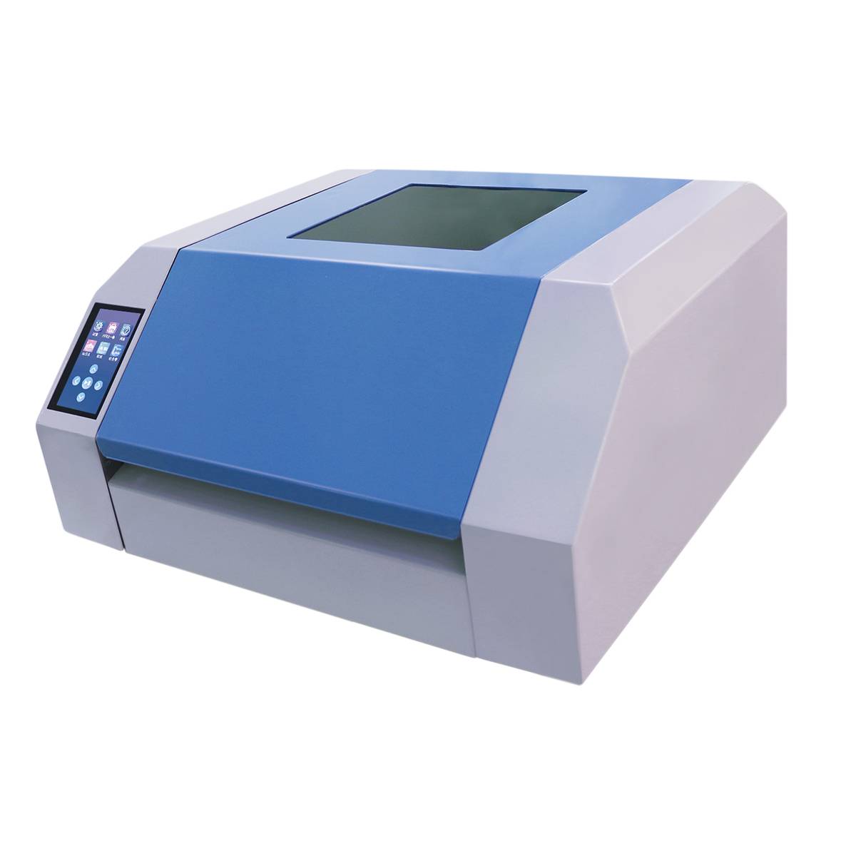 Thermal transfer printer MS-TTR362AC