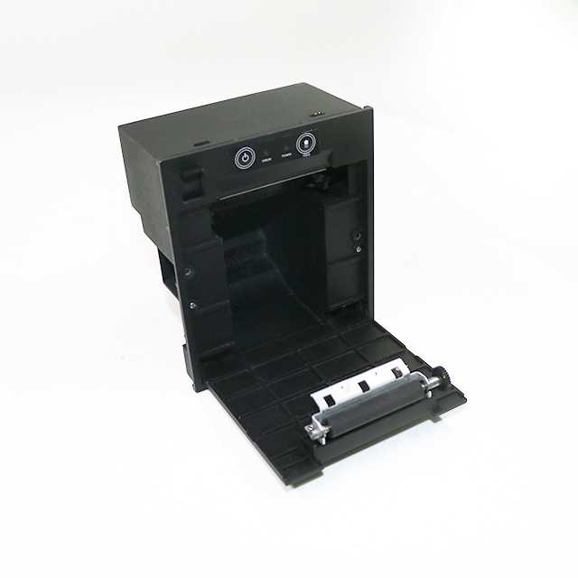 58mm panel printer MS-FPT206
