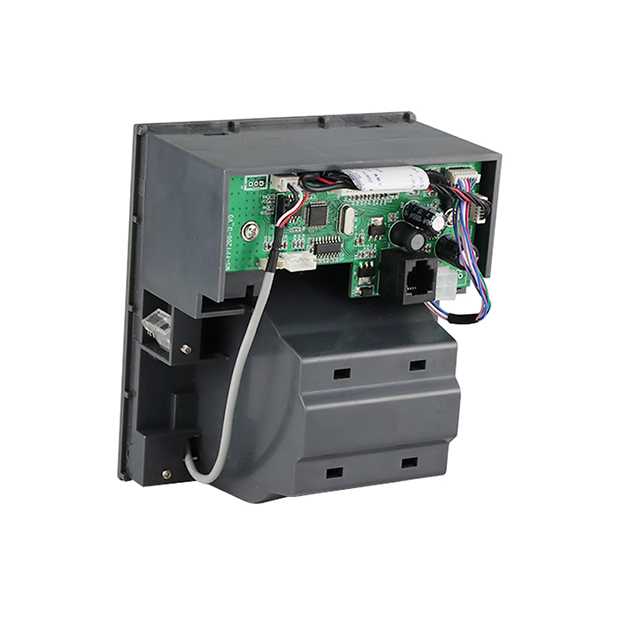 58mm panel printer MS-FPT206