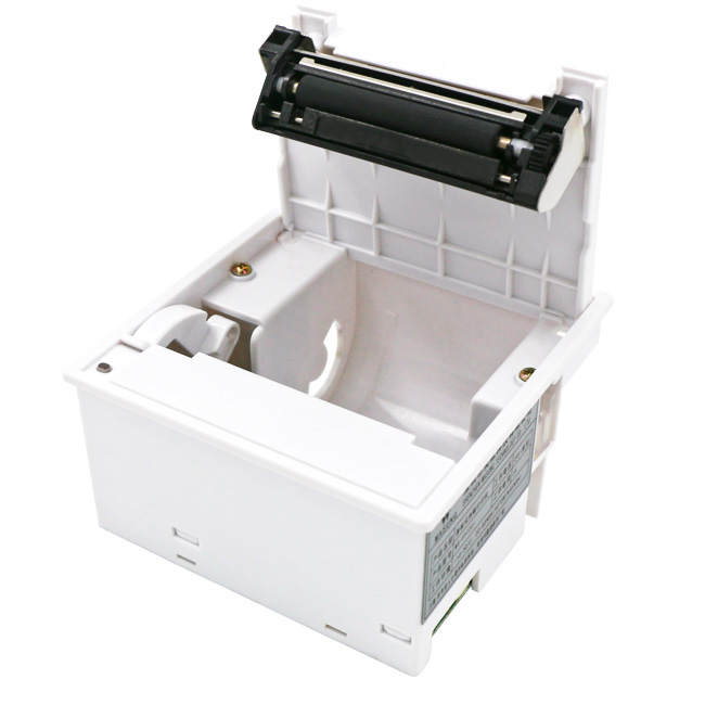 atm 58mm Thermal Printer MS-FPT201K