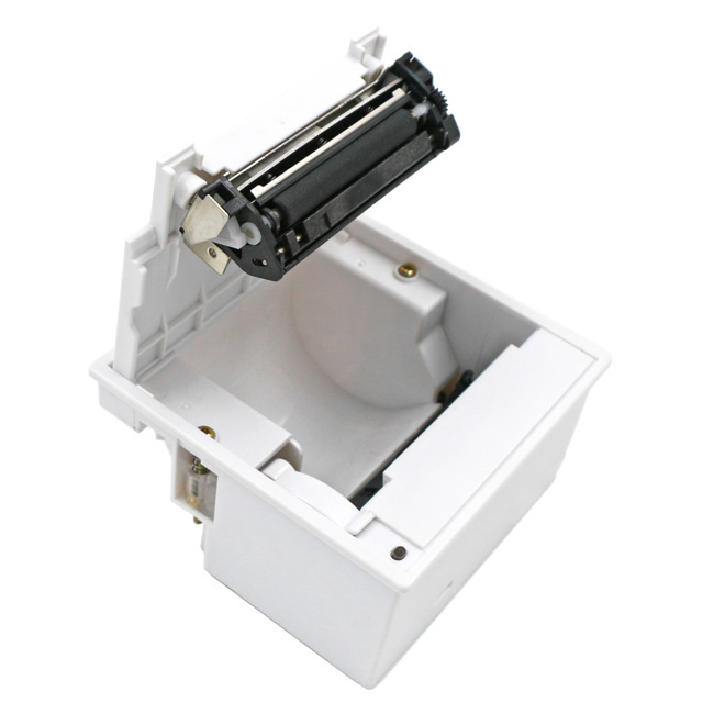 atm 58mm Thermal Printer MS-FPT201K