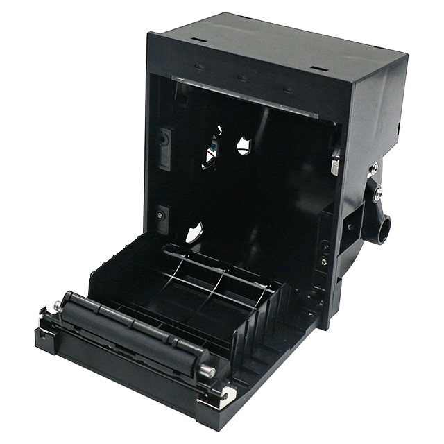 80mm Panel Thermal Printer MS-E80I
