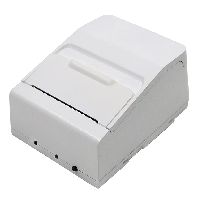 58mm Thermal receipt Printer MS-EJT58