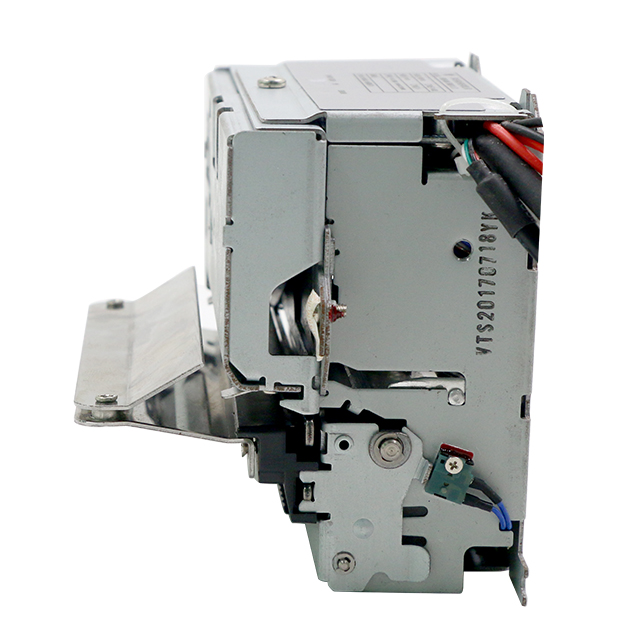 vending machine 80mm Thermal Printer  MS-530I