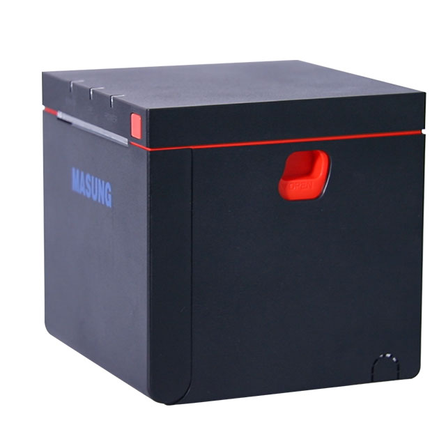 laptop 80mm vending machine Kiosk Thermal Printer MS-MD80I