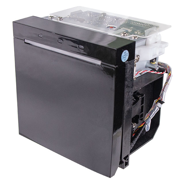 cinema vending machine 80mm Kiosk Thermal Printer MS-FPT302-EYH