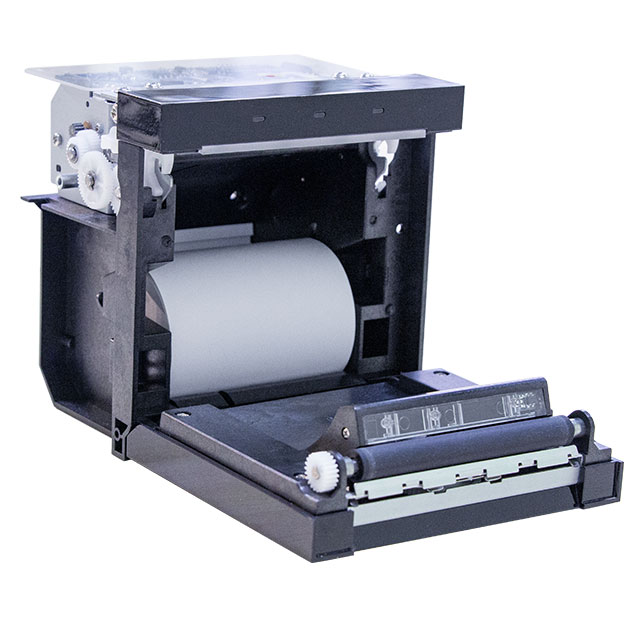 cinema vending machine 80mm Kiosk Thermal Printer MS-FPT302-EYH