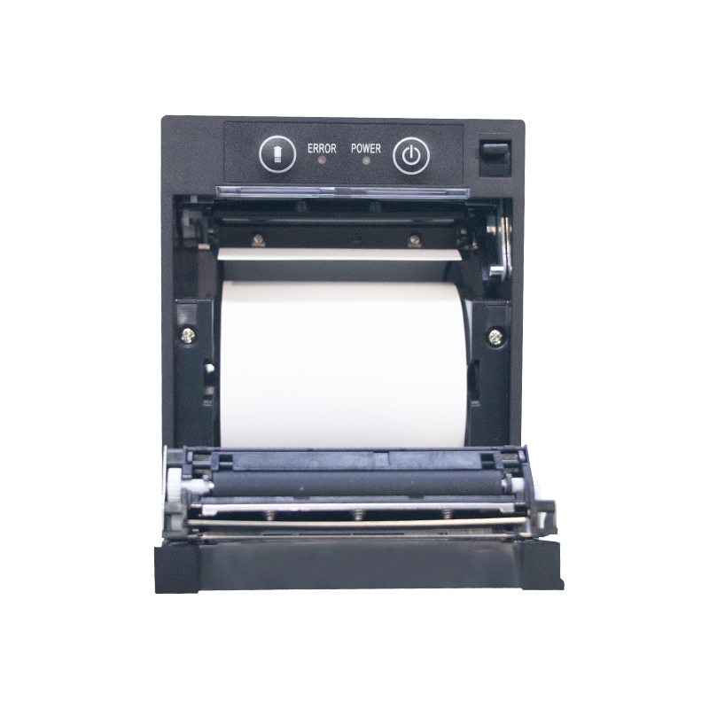 thermal receipt printer MS-MA90