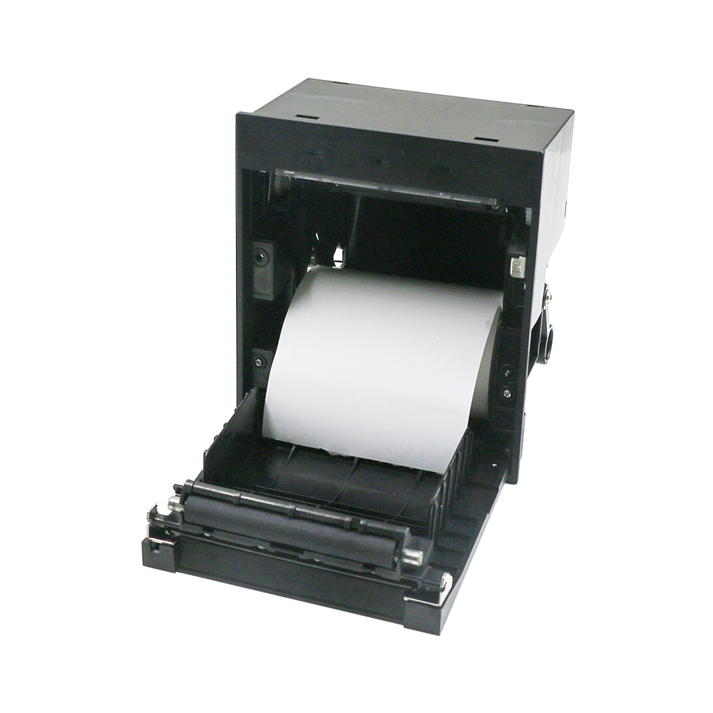 OEM 2 Inch Compact Panel Thermal Printer MS-E80I