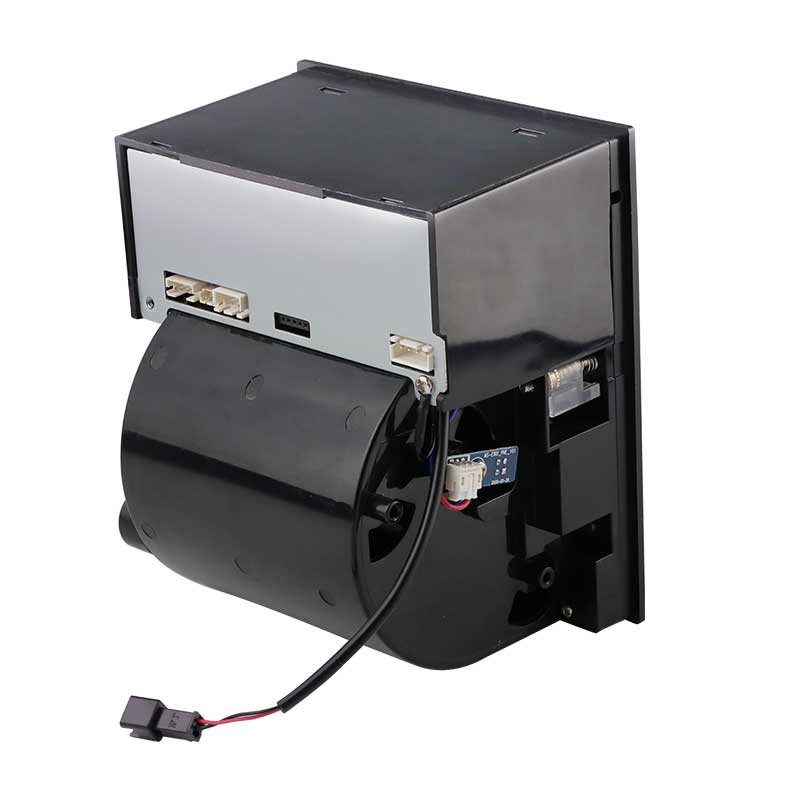 medicao medica thermal panel printer  MS-E80I