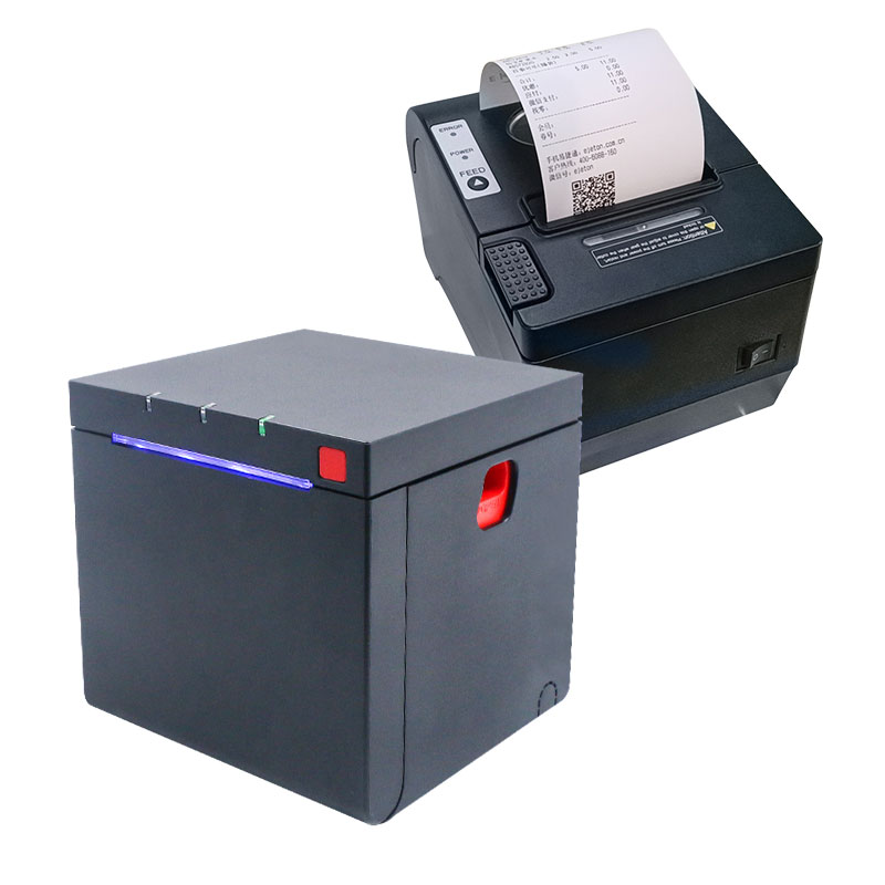 POS printer & portable printer