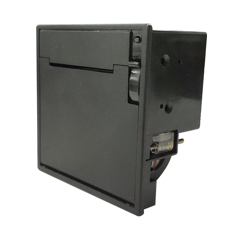 Micro Thermal Panel Printer MS-FPT201